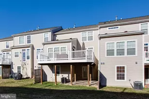 7543 Maidenhead Dr, Hanover, MD 21076 - Photo 49