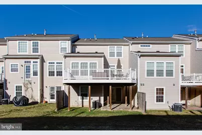 7543 Maiden Head Drive, Hanover, MD 21076 - Photo 51