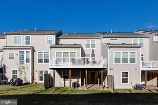 7543 Maidenhead Dr, Hanover, MD 21076 - Photo 51