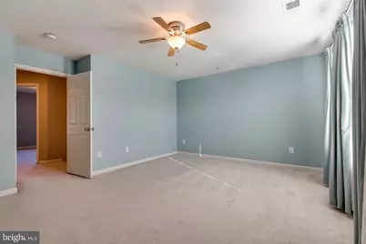 7543 Maiden Head Drive, Hanover, MD 21076 - Photo 27