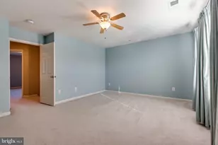 7543 Maidenhead Dr, Hanover, MD 21076 - Photo 27