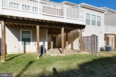 7543 Maiden Head Drive, Hanover, MD 21076 - Photo 47