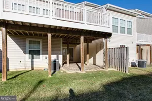 7543 Maidenhead Dr, Hanover, MD 21076 - Photo 47