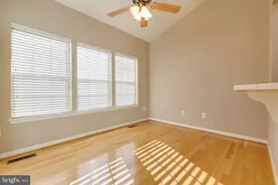 7543 Maidenhead Dr, Hanover, MD 21076 - Photo 13