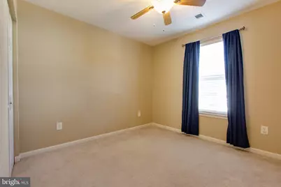 7543 Maiden Head Drive, Hanover, MD 21076 - Photo 35