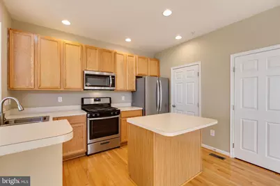 7543 Maiden Head Drive, Hanover, MD 21076 - Photo 19