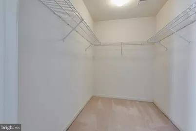 7543 Maiden Head Drive, Hanover, MD 21076 - Photo 29