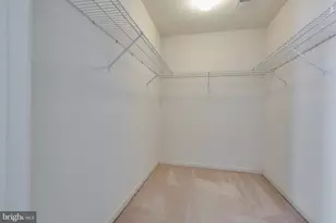 7543 Maidenhead Dr, Hanover, MD 21076 - Photo 29