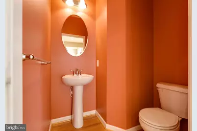 7543 Maiden Head Drive, Hanover, MD 21076 - Photo 9