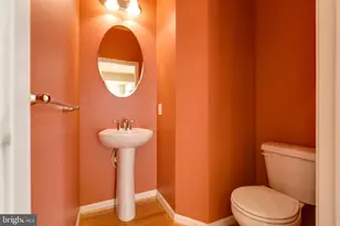 7543 Maidenhead Dr, Hanover, MD 21076 - Photo 9