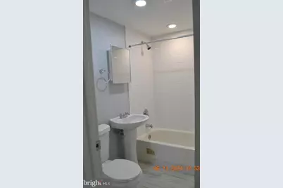 329 Bar Harbor Road, Pasadena, MD 21122 - Photo 11