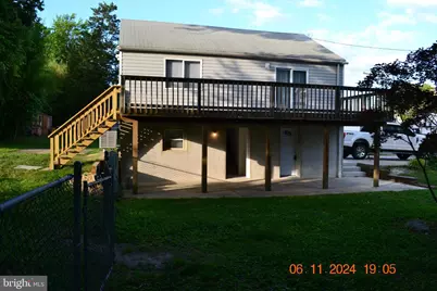 329 Bar Harbor Road, Pasadena, MD 21122 - Photo 17