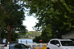 329 Bar Harbor Rd, Pasadena, MD 21122 - Photo 5