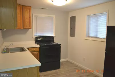 329 Bar Harbor Road, Pasadena, MD 21122 - Photo 13