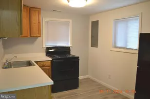 329 Bar Harbor Rd, Pasadena, MD 21122 - Photo 13