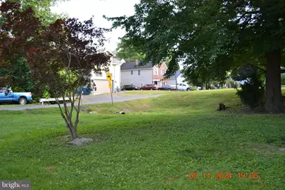 329 Bar Harbor Road, Pasadena, MD 21122 - Photo 3