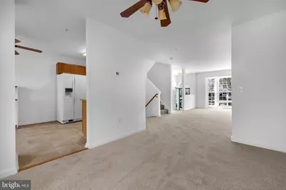 220 Arcadia Shores Circle, Odenton, MD 21113 - Photo 11