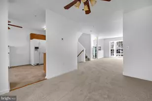 220 Arcadia Shores Cir, Odenton, MD 21113 - Photo 11