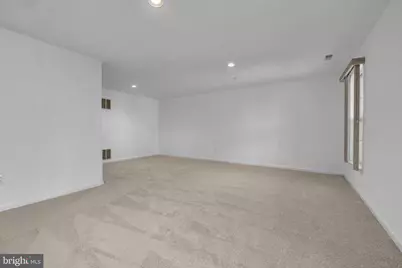 220 Arcadia Shores Circle, Odenton, MD 21113 - Photo 35