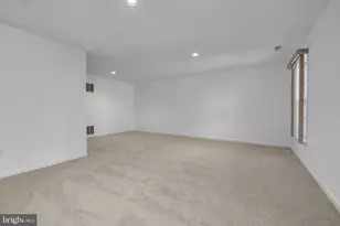 220 Arcadia Shores Cir, Odenton, MD 21113 - Photo 35