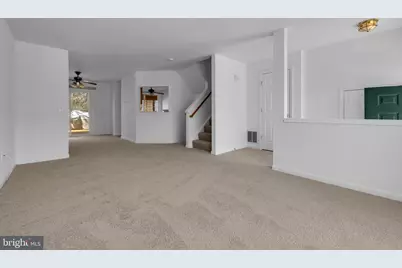 220 Arcadia Shores Circle, Odenton, MD 21113 - Photo 7