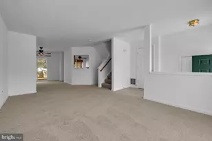 220 Arcadia Shores Cir, Odenton, MD 21113 - Photo 7