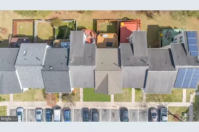 220 Arcadia Shores Circle, Odenton, MD 21113 - Photo 45