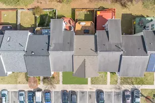 220 Arcadia Shores Cir, Odenton, MD 21113 - Photo 45