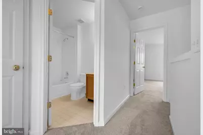 220 Arcadia Shores Circle, Odenton, MD 21113 - Photo 19