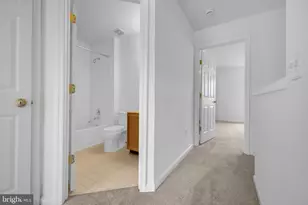 220 Arcadia Shores Cir, Odenton, MD 21113 - Photo 19