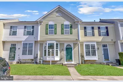 220 Arcadia Shores Circle, Odenton, MD 21113 - Photo 3