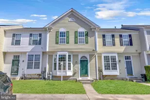 220 Arcadia Shores Cir, Odenton, MD 21113 - Photo 3