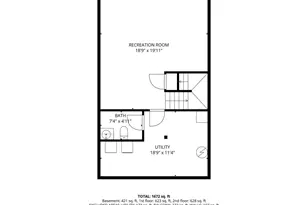 220 Arcadia Shores Cir, Odenton, MD 21113 - Photo 51
