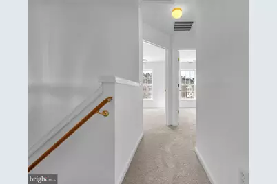 220 Arcadia Shores Circle, Odenton, MD 21113 - Photo 27