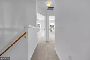 220 Arcadia Shores Cir, Odenton, MD 21113 - Photo 27