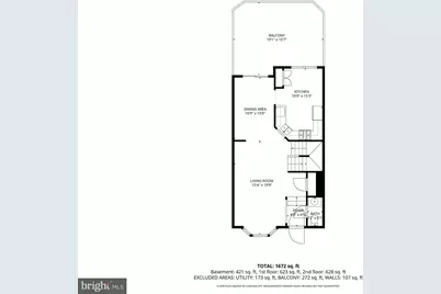 220 Arcadia Shores Circle, Odenton, MD 21113 - Photo 49