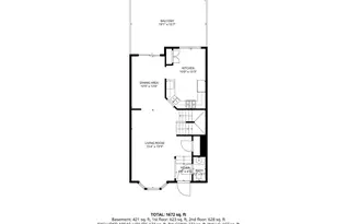 220 Arcadia Shores Cir, Odenton, MD 21113 - Photo 49