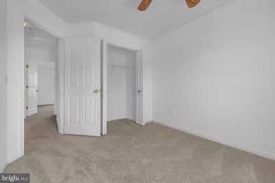 220 Arcadia Shores Circle, Odenton, MD 21113 - Photo 33