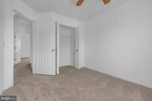 220 Arcadia Shores Cir, Odenton, MD 21113 - Photo 33