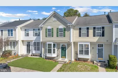 220 Arcadia Shores Circle, Odenton, MD 21113 - Photo 1