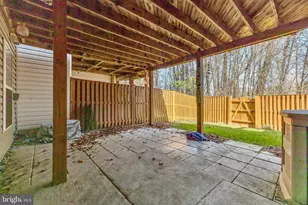 220 Arcadia Shores Cir, Odenton, MD 21113 - Photo 43