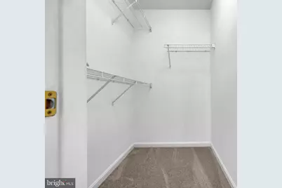 220 Arcadia Shores Circle, Odenton, MD 21113 - Photo 23