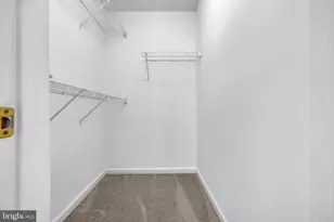 220 Arcadia Shores Cir, Odenton, MD 21113 - Photo 23