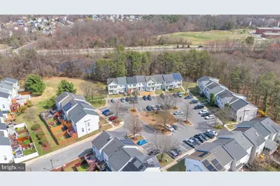 220 Arcadia Shores Circle, Odenton, MD 21113 - Photo 47