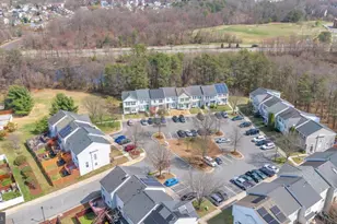 220 Arcadia Shores Cir, Odenton, MD 21113 - Photo 47