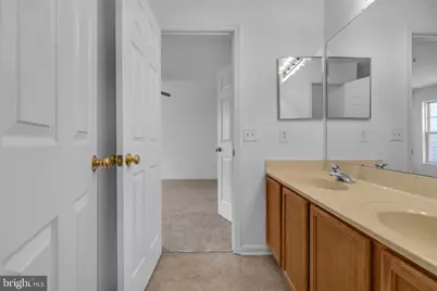 220 Arcadia Shores Circle, Odenton, MD 21113 - Photo 25