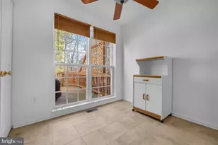 220 Arcadia Shores Cir, Odenton, MD 21113 - Photo 17