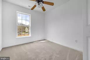 220 Arcadia Shores Cir, Odenton, MD 21113 - Photo 31