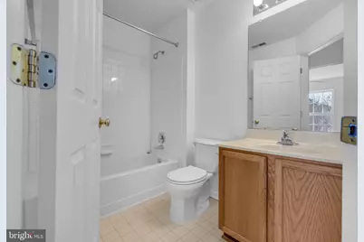 220 Arcadia Shores Circle, Odenton, MD 21113 - Photo 29