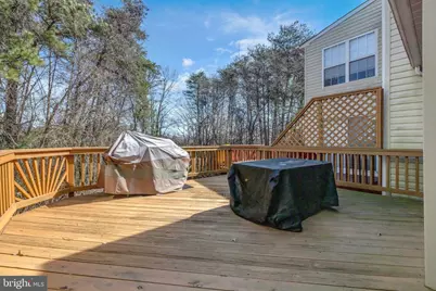 220 Arcadia Shores Circle, Odenton, MD 21113 - Photo 41